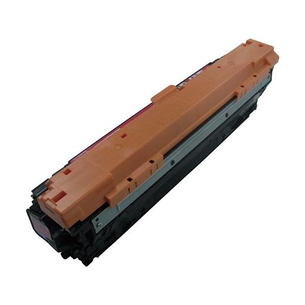 papyruscompany_2004-0314