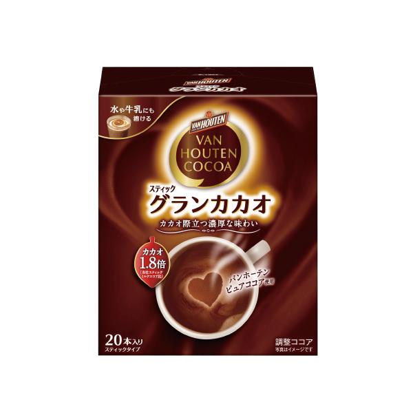 「※飲食料品・衛生用品の為返品交換不可」4か所のセンターから委託便で直送（一部商品除く）※商品のサイズ等、商品に関する詳細はページ下部に記載（PCでご覧の場合はレビュー及びQ&amp;Aの下）させて頂いております