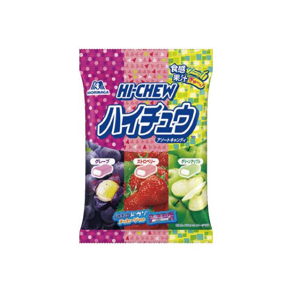 papyruscompany_2006-2507