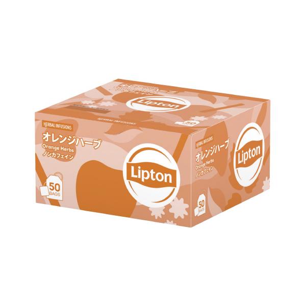 「※飲食料品・衛生用品の為返品交換不可」4か所のセンターから委託便で直送（一部商品除く）※商品のサイズ等、商品に関する詳細はページ下部に記載（PCでご覧の場合はレビュー及びQ&amp;Aの下）させて頂いております