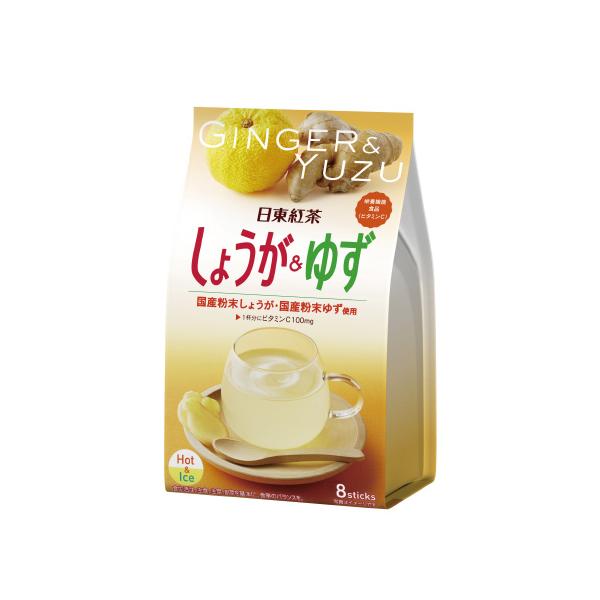 「※飲食料品・衛生用品の為返品交換不可」4か所のセンターから委託便で直送（一部商品除く）※商品のサイズ等、商品に関する詳細はページ下部に記載（PCでご覧の場合はレビュー及びQ&amp;Aの下）させて頂いております