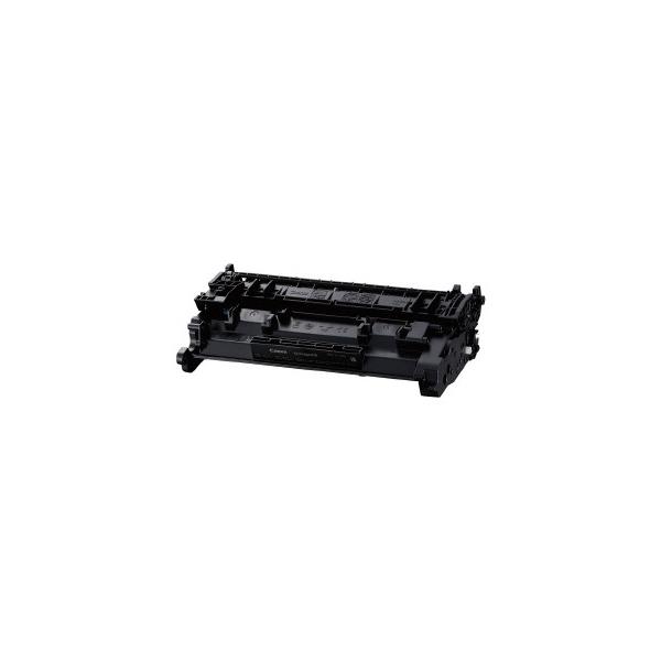 キヤノン（Canon） トナーカートリッジ 純正品 トナーカートリッジ 70