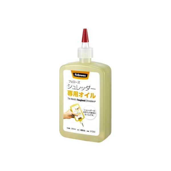 4か所のセンターから委託便で直送（一部商品除く）※商品のサイズ等、商品に関する詳細はページ下部に記載（PCでご覧の場合はレビュー及びQ&amp;Aの下）させて頂いております