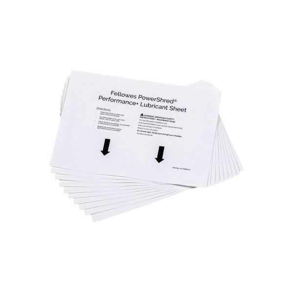 4か所のセンターから委託便で直送（一部商品除く）※商品のサイズ等、商品に関する詳細はページ下部に記載（PCでご覧の場合はレビュー及びQ&amp;Aの下）させて頂いております