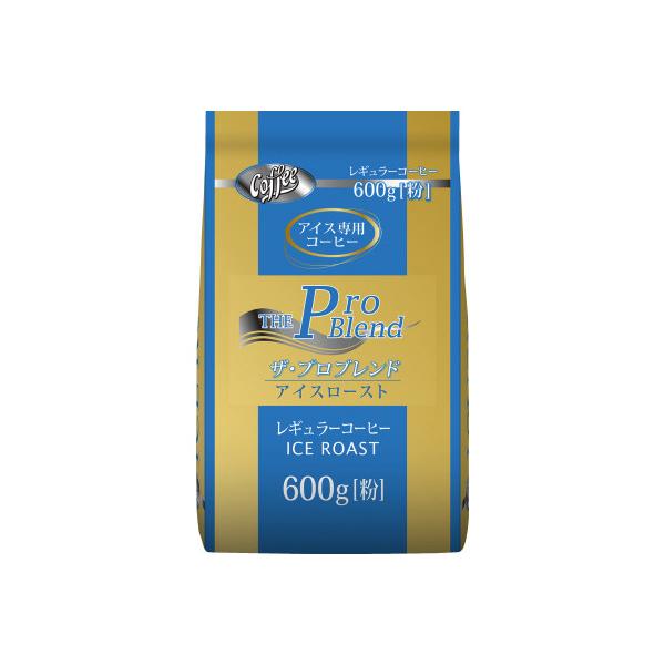 papyruscompany_2107-8798