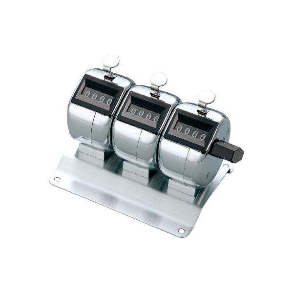 4か所のセンターから委託便で直送（一部商品除く）※商品のサイズ等、商品に関する詳細はページ下部に記載（PCでご覧の場合はレビュー及びQ&amp;Aの下）させて頂いております