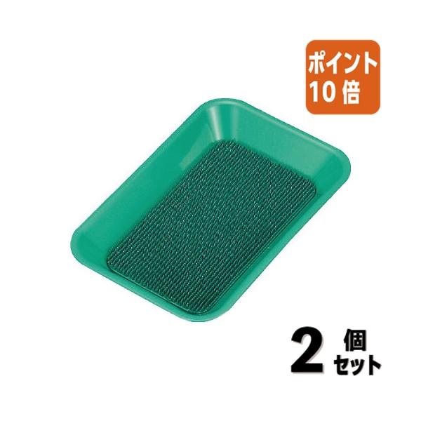 ★６万円分❤️２９６作品★再生機付き★日本の名作★やさしく聞ける★聞いて楽しむ 最大 30% OFF】 10/14（土）〜15（日）の 2 日間、「Amazon