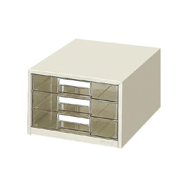 papyruscompany_5105-5745