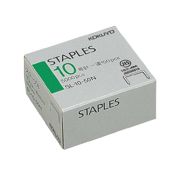 4か所のセンターから委託便で直送（一部商品除く）※商品のサイズ等、商品に関する詳細はページ下部に記載（PCでご覧の場合はレビュー及びQ&amp;Aの下）させて頂いております