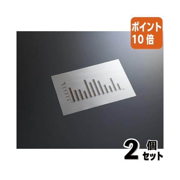 4か所のセンターから委託便で直送（一部商品除く）※商品のサイズ等、商品に関する詳細はページ下部に記載（PCでご覧の場合はレビュー及びQ&amp;Aの下）させて頂いております