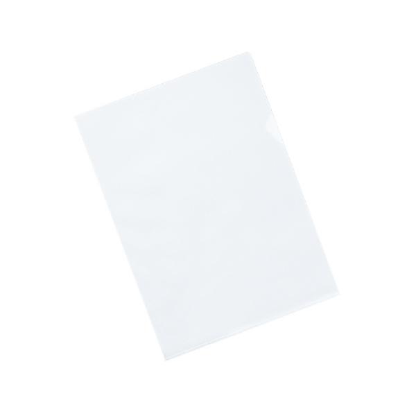 バラ売り可　まとめ売り　クリアファイル　ツルネ バラ売り可 まとめ売り クリアファイル ツルネ バラ売り可まとめ