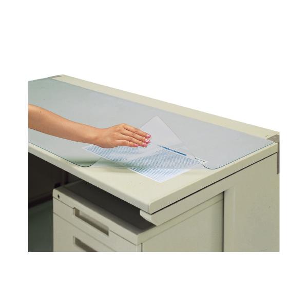 4か所のセンターから委託便で直送（一部商品除く）※商品のサイズ等、商品に関する詳細はページ下部に記載（PCでご覧の場合はレビュー及びQ&amp;Aの下）させて頂いております