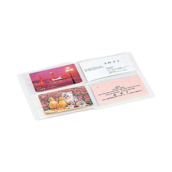 papyruscompany_5115-4967