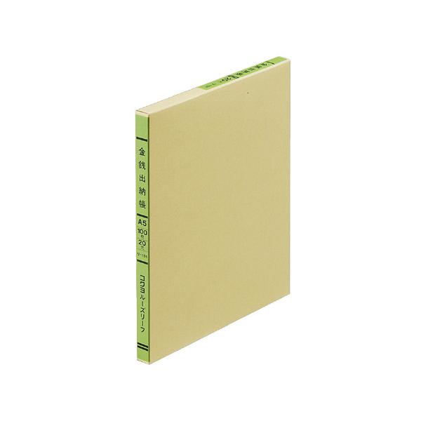 4か所のセンターから委託便で直送（一部商品除く）※商品のサイズ等、商品に関する詳細はページ下部に記載（PCでご覧の場合はレビュー及びQ&amp;Aの下）させて頂いております