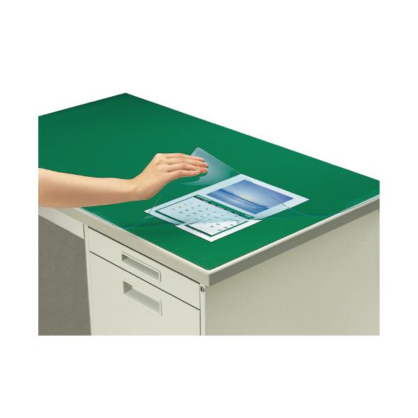 papyruscompany_5117-2251