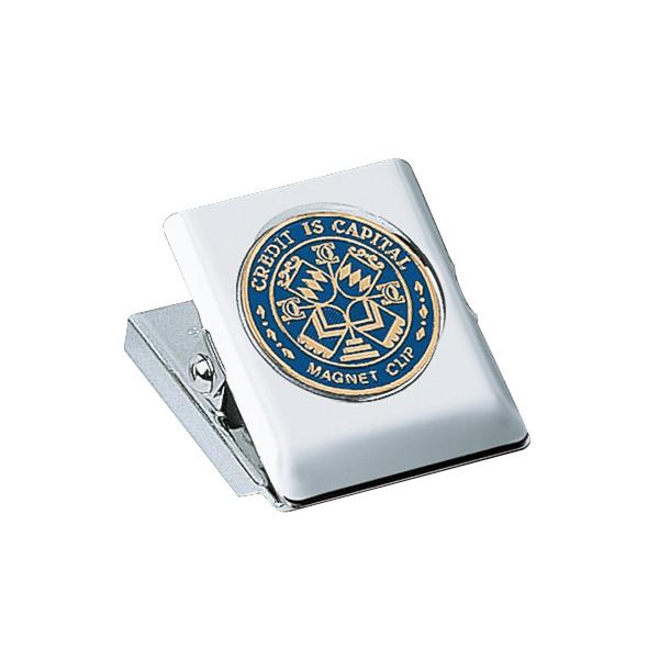 4か所のセンターから委託便で直送（一部商品除く）※商品のサイズ等、商品に関する詳細はページ下部に記載（PCでご覧の場合はレビュー及びQ&amp;Aの下）させて頂いております