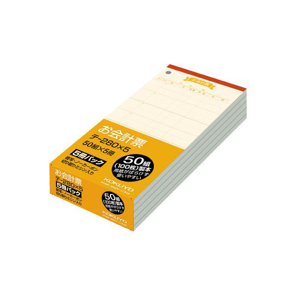 4か所のセンターから委託便で直送（一部商品除く）※商品のサイズ等、商品に関する詳細はページ下部に記載（PCでご覧の場合はレビュー及びQ&amp;Aの下）させて頂いております