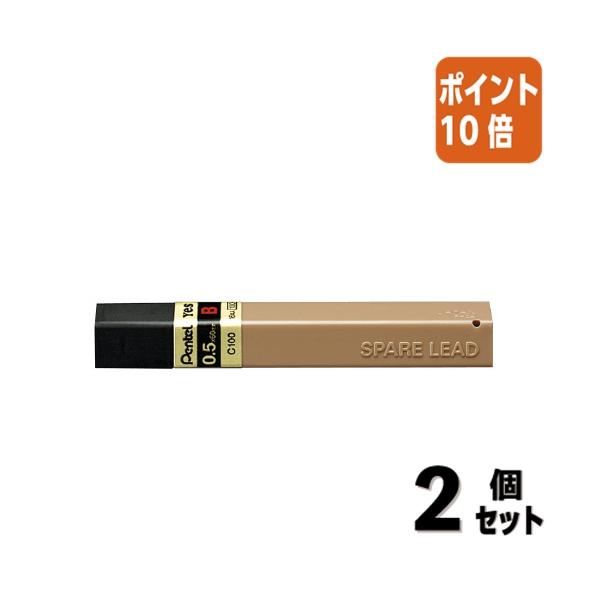 papyruscompany_5134-6997x2x10p