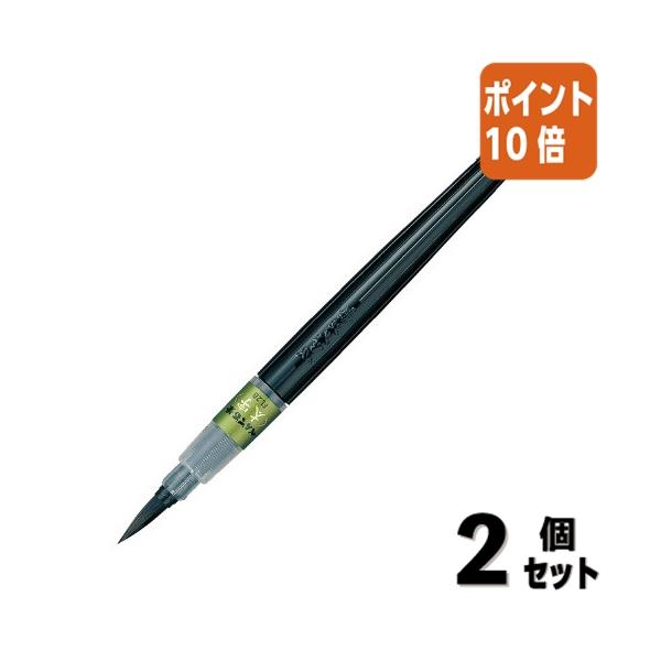 papyruscompany_5134-8724x2x10p