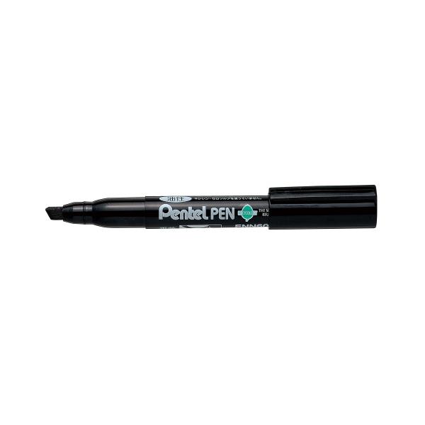 papyruscompany_5135-9485 papyruscompany_5135-9485