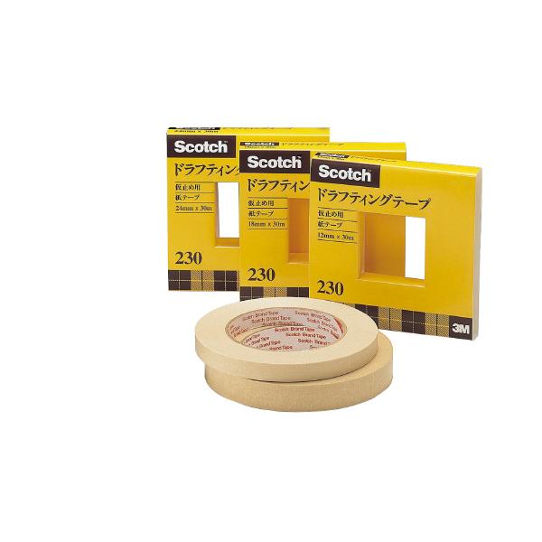 4か所のセンターから委託便で直送（一部商品除く）※商品のサイズ等、商品に関する詳細はページ下部に記載（PCでご覧の場合はレビュー及びQ&amp;Aの下）させて頂いております