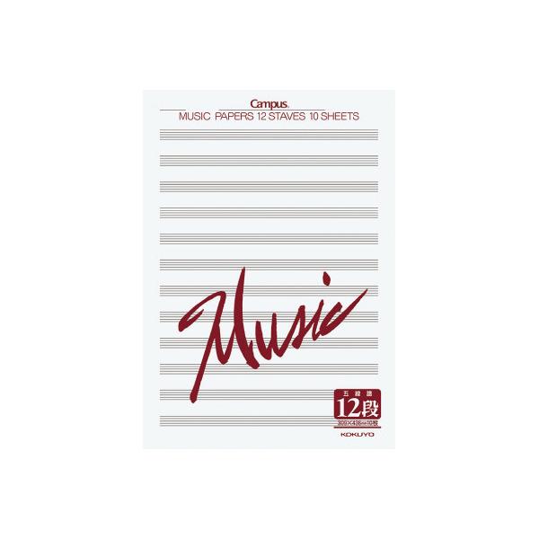 4か所のセンターから委託便で直送（一部商品除く）※商品のサイズ等、商品に関する詳細はページ下部に記載（PCでご覧の場合はレビュー及びQ&amp;Aの下）させて頂いております