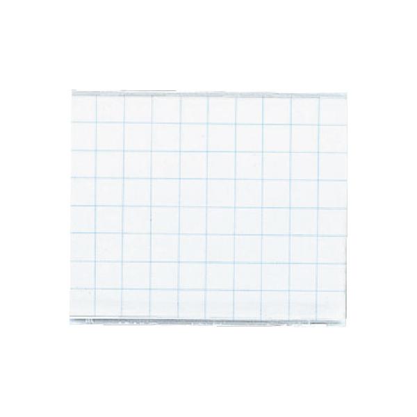 4か所のセンターから委託便で直送（一部商品除く）※商品のサイズ等、商品に関する詳細はページ下部に記載（PCでご覧の場合はレビュー及びQ&amp;Aの下）させて頂いております