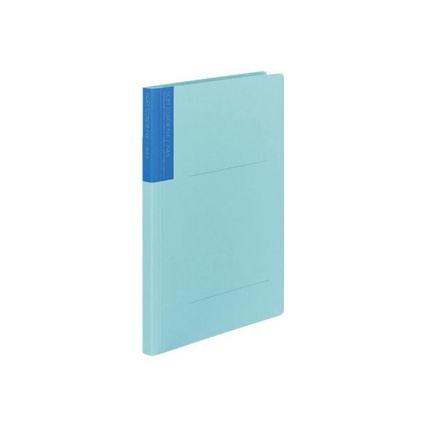 papyruscompany_5168-5621