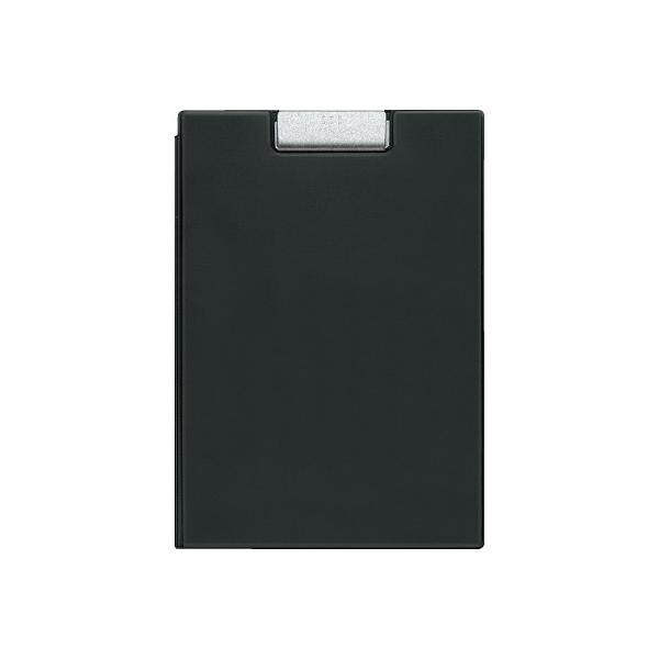 papyruscompany_5169-8355