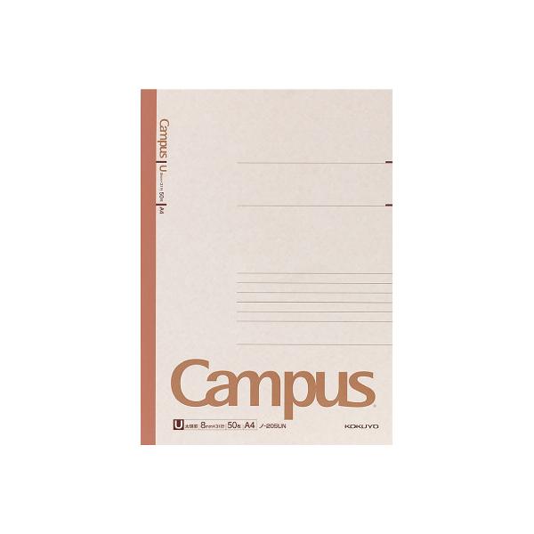 Campus(KOKUYO) キャンパスノート コクヨ キャンパス ノート Campus(KOKUYO) キャンパスノート コクヨ キャンパス ノート