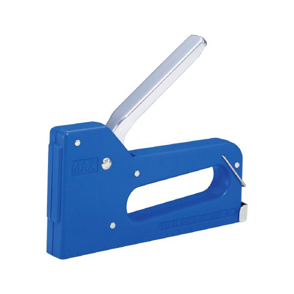 マックス（MAX） ホッチキス ミニタッカ TG−H 針100本装填