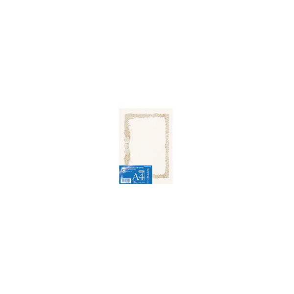 ポイント１０倍 コクヨ カ Sj114 賞状用紙 ｏａ対応 タテ書き用 ヨコ型 １０枚入 ａ４ 5232 5328x10p 文具屋さん 通販 Yahoo ショッピング