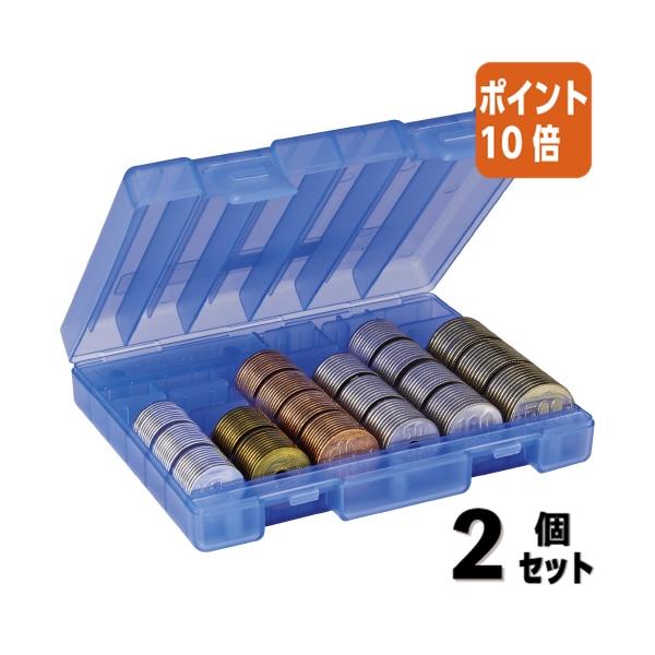 papyruscompany_5255-6371x2x10p