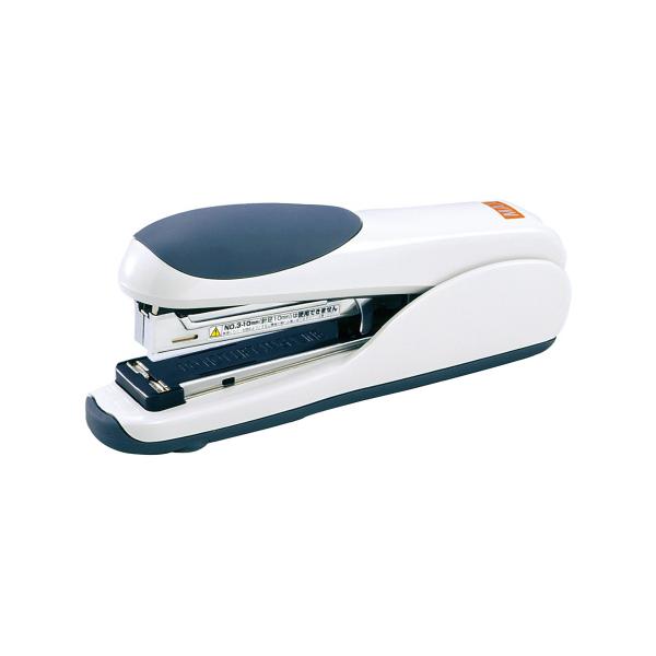 papyruscompany_5341-4267