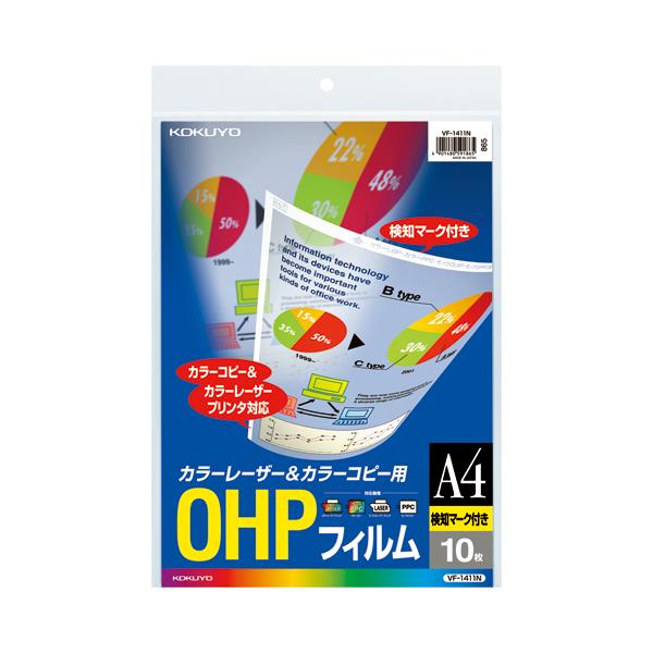 4か所のセンターから委託便で直送（一部商品除く）※商品のサイズ等、商品に関する詳細はページ下部に記載（PCでご覧の場合はレビュー及びQ&amp;Aの下）させて頂いております