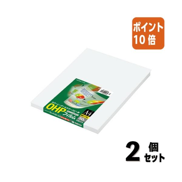 4か所のセンターから委託便で直送（一部商品除く）※商品のサイズ等、商品に関する詳細はページ下部に記載（PCでご覧の場合はレビュー及びQ&amp;Aの下）させて頂いております