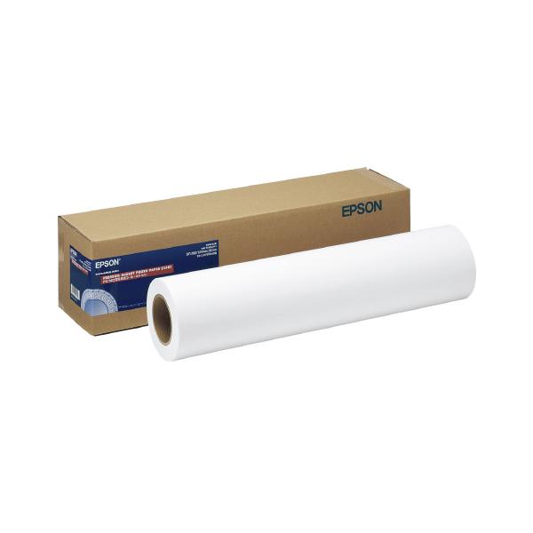 エプソン（EPSON） プロフェッショナルフォトペーパー 厚手光沢