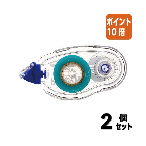 4か所のセンターから委託便で直送（一部商品除く）※商品のサイズ等、商品に関する詳細はページ下部に記載（PCでご覧の場合はレビュー及びQ&amp;Aの下）させて頂いております