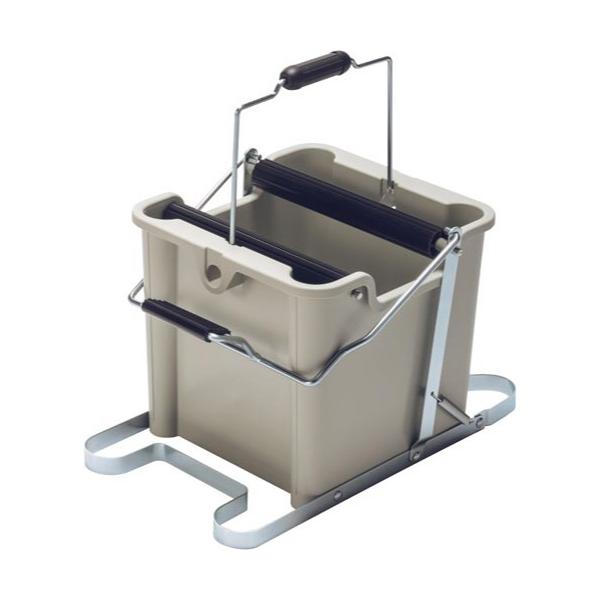 4か所のセンターから委託便で直送（一部商品除く）※商品のサイズ等、商品に関する詳細はページ下部に記載（PCでご覧の場合はレビュー及びQ&amp;Aの下）させて頂いております