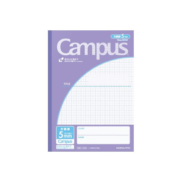 4か所のセンターから委託便で直送（一部商品除く）※商品のサイズ等、商品に関する詳細はページ下部に記載（PCでご覧の場合はレビュー及びQ&amp;Aの下）させて頂いております