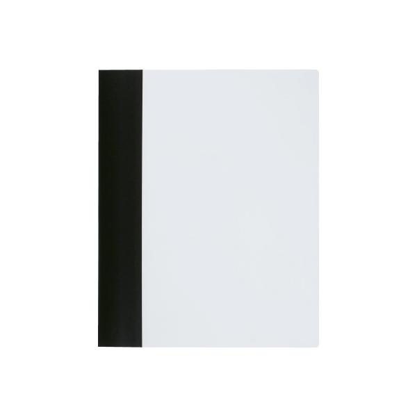 4か所のセンターから委託便で直送（一部商品除く）※商品のサイズ等、商品に関する詳細はページ下部に記載（PCでご覧の場合はレビュー及びQ&amp;Aの下）させて頂いております