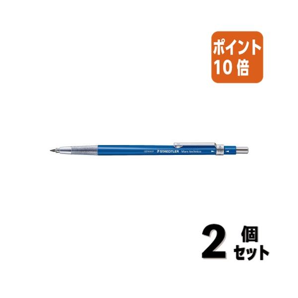 papyruscompany_5465-5102x2x10p