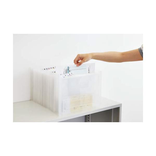 papyruscompany_5503-2339
