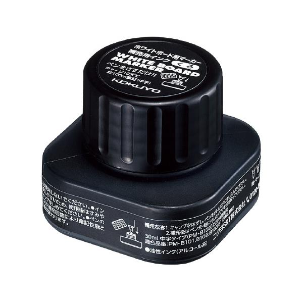 4か所のセンターから委託便で直送（一部商品除く）※商品のサイズ等、商品に関する詳細はページ下部に記載（PCでご覧の場合はレビュー及びQ&amp;Aの下）させて頂いております