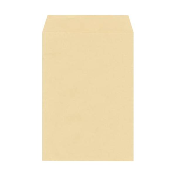 4か所のセンターから委託便で直送（一部商品除く）※商品のサイズ等、商品に関する詳細はページ下部に記載（PCでご覧の場合はレビュー及びQ&amp;Aの下）させて頂いております