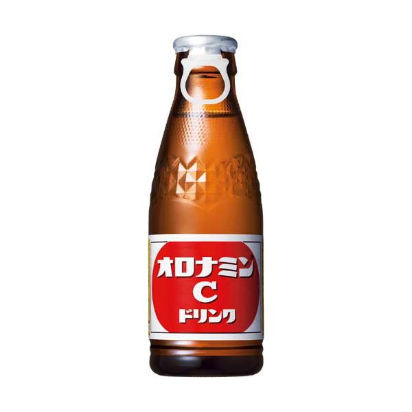 papyruscompany_5600-1013
