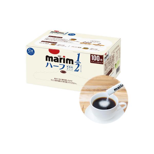 「※飲食料品・衛生用品の為返品交換不可」4か所のセンターから委託便で直送（一部商品除く）※商品のサイズ等、商品に関する詳細はページ下部に記載（PCでご覧の場合はレビュー及びQ&amp;Aの下）させて頂いております