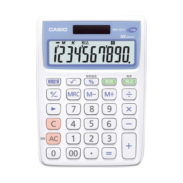 送料込 CASIO 電子レジスター(4部門) カシオ計算機 人気コンパクトサイズ 送料込 CASIO 電子レジスター(4部門) カシオ計算機 人気コンパクト