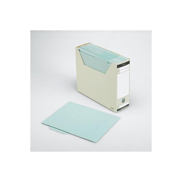 papyruscompany_5808-8005