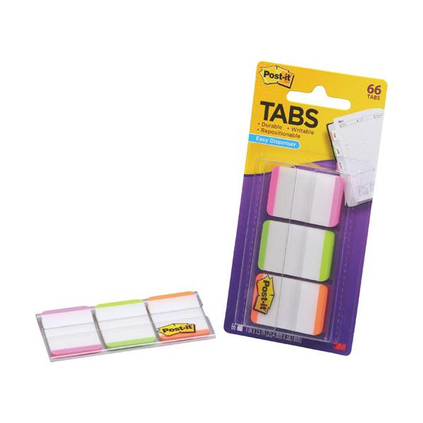 3M 付箋 スリーエム ジャパン ポストイット 超ジョーブな